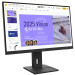 Lenovo Campus ThinkVision E27Q-40 68.6 cm (27") Monitor