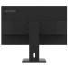 Lenovo Campus ThinkVision E27Q-40 68.6 cm (27") Monitor