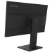 Lenovo Campus ThinkVision E27Q-40 68.6 cm (27") Monitor