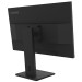 Lenovo Campus ThinkVision E27Q-40 68.6 cm (27") Monitor