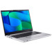 Acer TravelMate P2 Intel (Pure Silver)