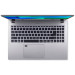 Acer TravelMate P2 Intel (Pure Silver)
