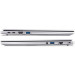 Acer TravelMate P2 Intel (Pure Silver)