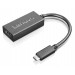 Lenovo Campus USB 3.1 Type-C auf HDMI 1.4 Adapter
