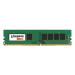 Kingston 8GB DDR4-2666 U-DIMM (1.2V)