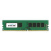Crucial 8GB DDR4-2666 U-DIMM (1.2V)