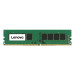 Lenovo 32GB DDR4-2933 U-DIMM (1.2V)