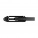 Sandisk 128GB USB Stick Ultra Dual Drive (Type-A & Type-C)