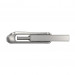 Sandisk 512GB USB Stick Ultra Dual Drive Luxe (Type-A & Type-C)