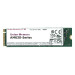 OEM UMIS 1TB M.2-2280 PCIe 4.0 x4 SSD (AM630), Bulkware