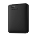 Western Digital Elements™ Portable 2TB
