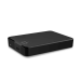 Western Digital Elements™ Portable 2TB