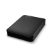 Western Digital Elements™ Portable 2TB