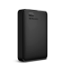 Western Digital Elements™ Portable 2TB