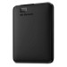 Western Digital Elements™ Portable 1TB
