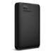 Western Digital Elements™ Portable 1TB