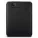 Western Digital Elements™ Portable 1TB