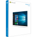 Microsoft® Windows 10 Home (64bit) OEM