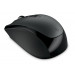 Microsoft® Wireless Mobile Mouse 3500