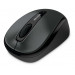 Microsoft® Wireless Mobile Mouse 3500