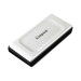 Kingston Portable SSD XS2000 2TB