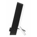Logitech® Stereo Speakers Z200