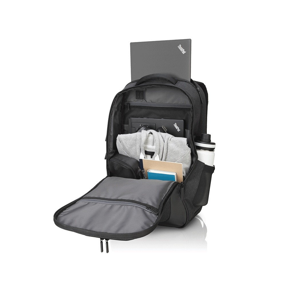 oneplus new backpack