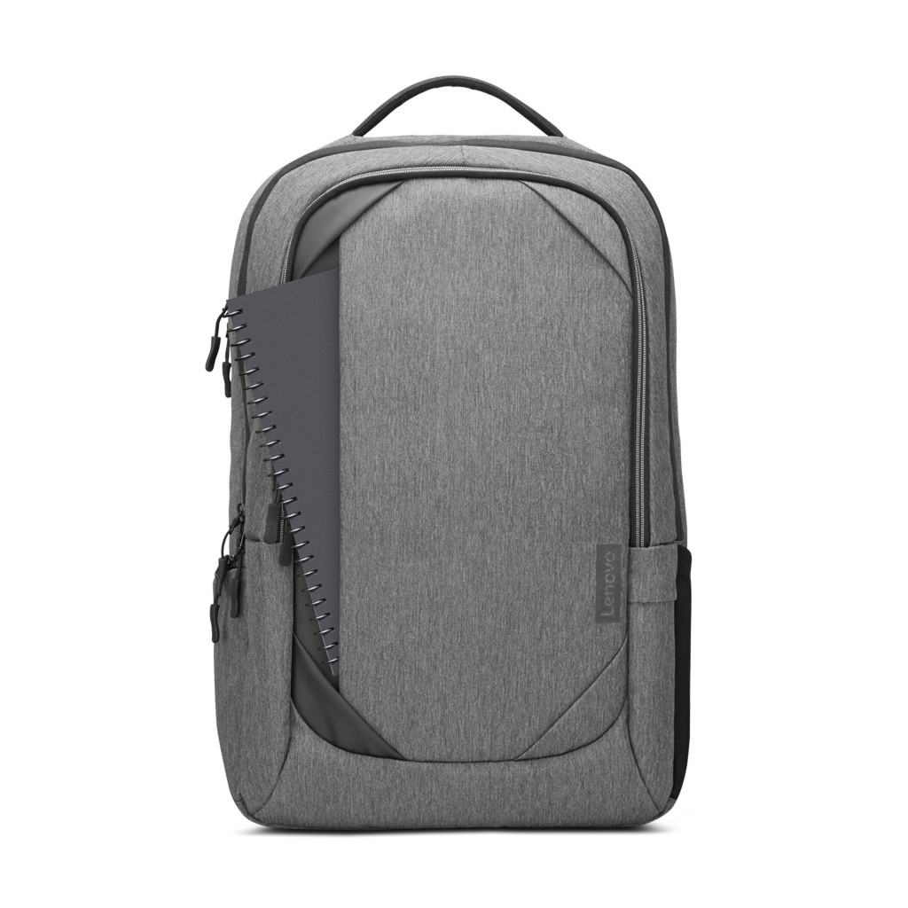 hp business backpack notebook carrying backpack