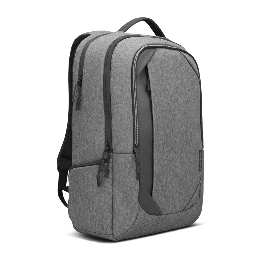 laptop 17.3 backpack