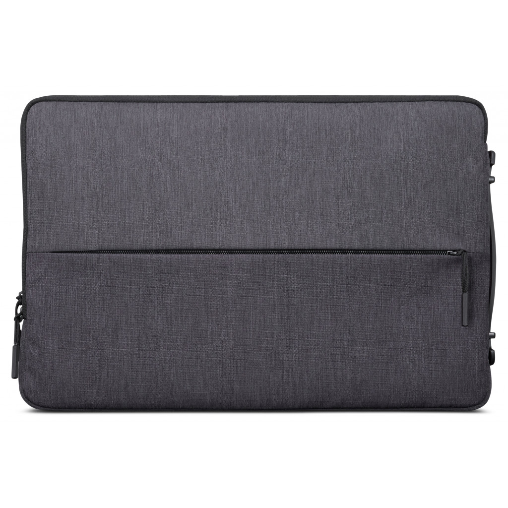thinkpad sleeve