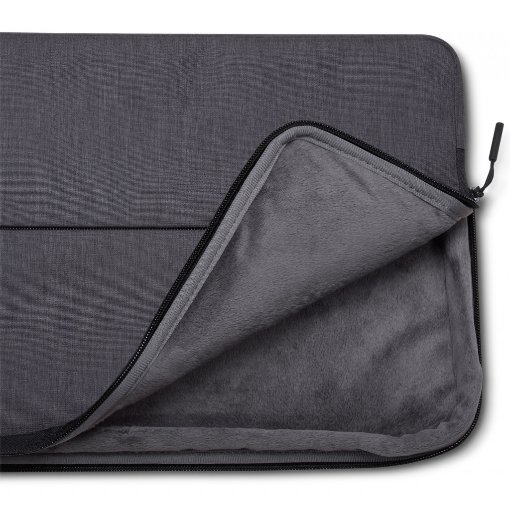 thinkpad sleeve