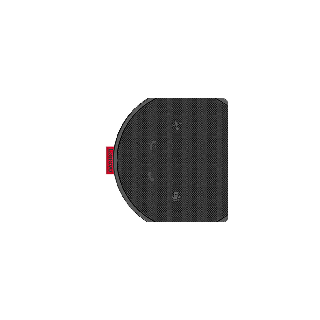 4XD1C82055-FL, Lenovo Campus Go Wired 