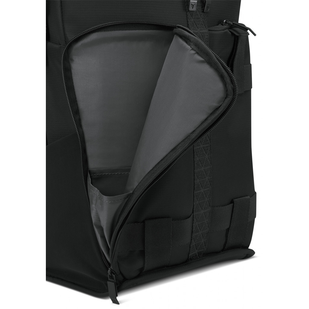 top gaming backpacks