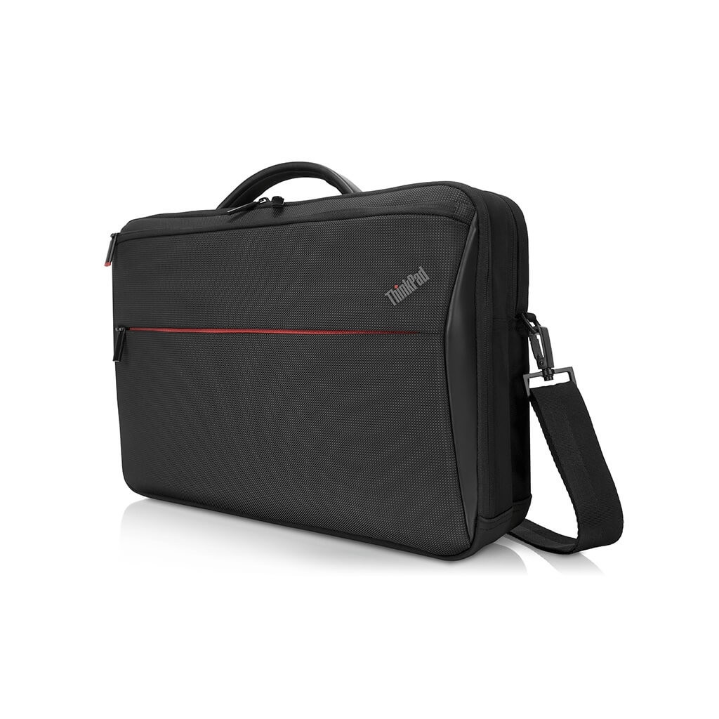 lenovo 15.6 case