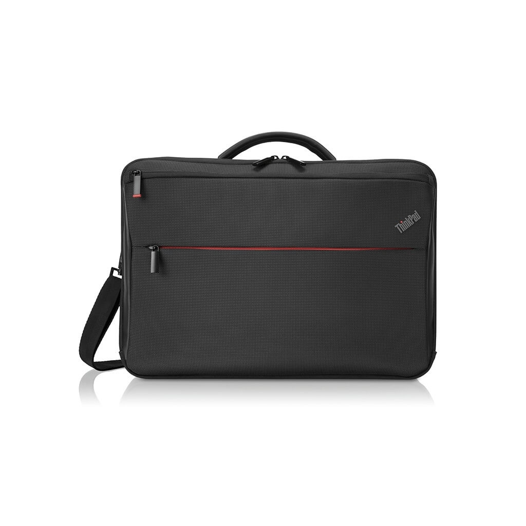 lenovo 15.6 case