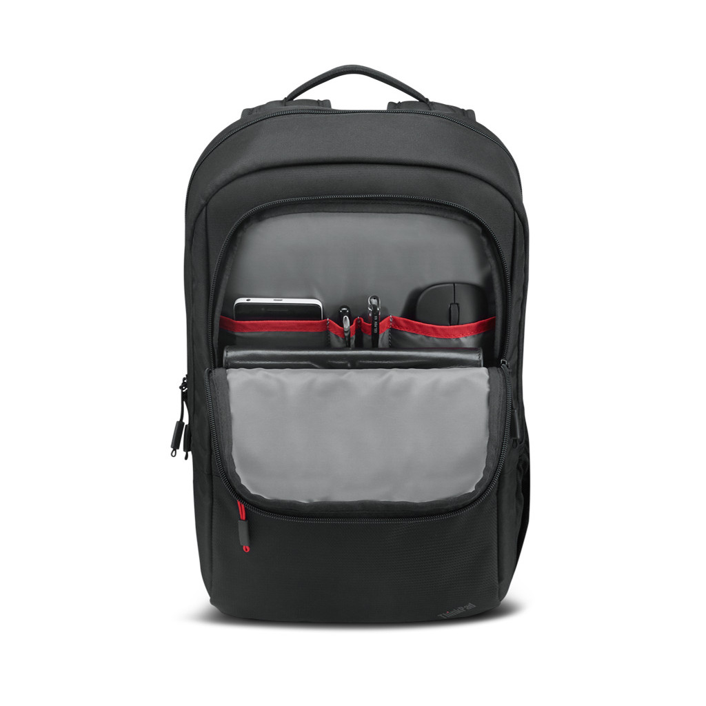Lenovo essential backpack Clearance