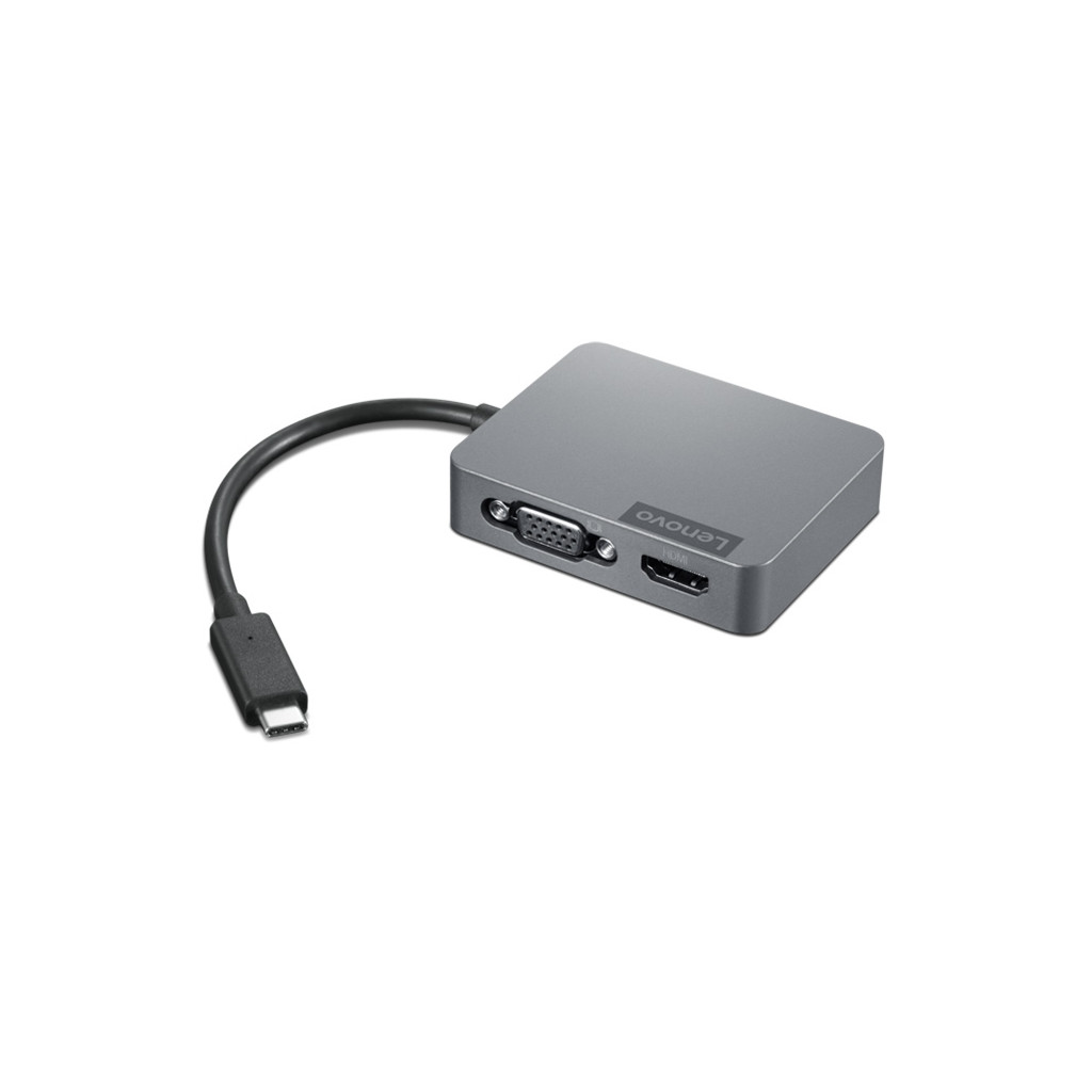 Thinkpad usb c dock gen 2. Адаптер lenovo usb-c travel hub gen2. адаптер lenovo thinkpad 4x90s91831 черный. lenovo usb-c 7-in-1 hub. lenovo usb-c 40ay0090eu.