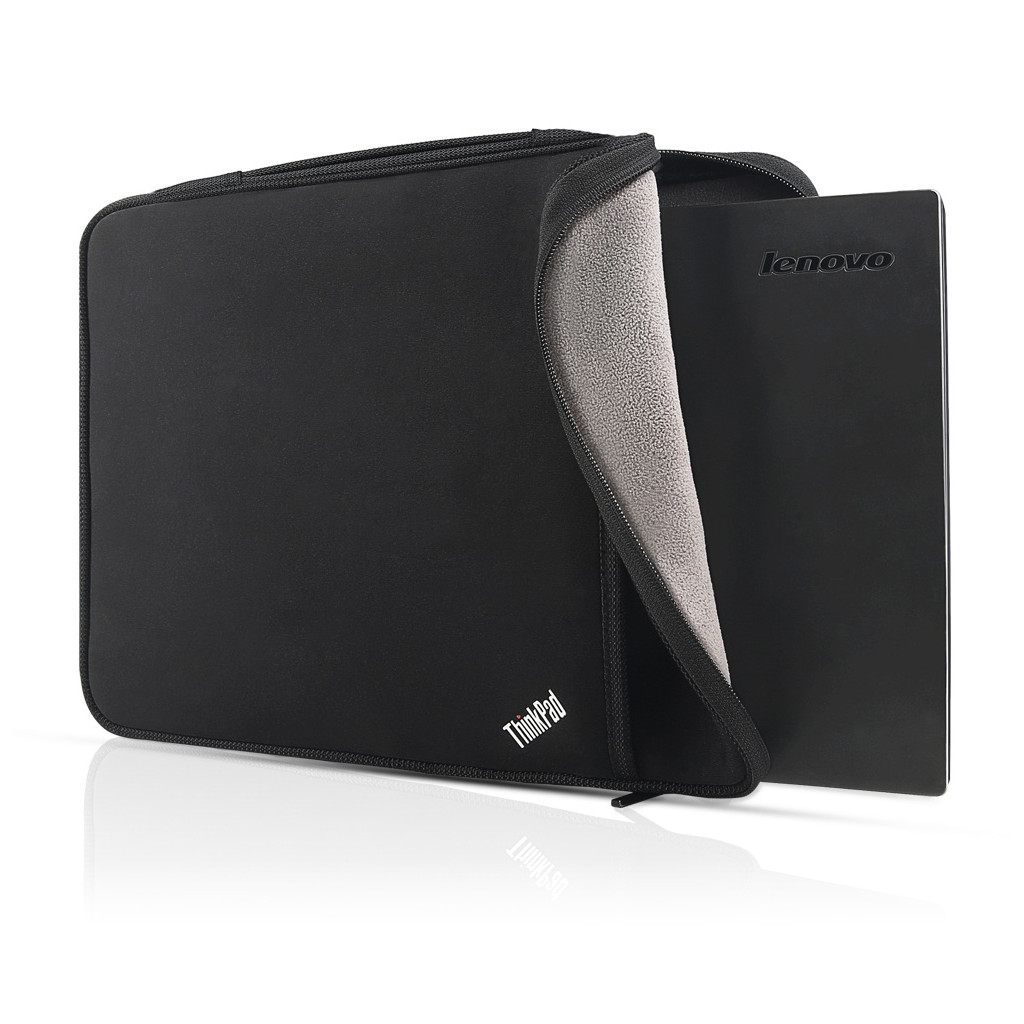 hp titanium backpack