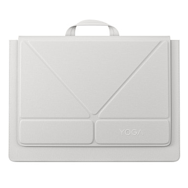 Lenovo Yoga Tragetasche 14" (seashell)