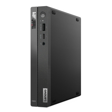 Lenovo Campus ThinkCentre neo 50q G4 Tiny Sondermodell Lenovo Campus ThinkCentre neo 50q G4 Tiny Sondermodell