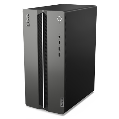 Lenovo Campus LOQ Tower 17IAX CTO