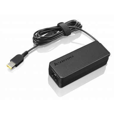 Lenovo ThinkPad Netzteil 45 Watt (Slim Tip) Lenovo ThinkPad Netzteil 45 Watt (Slim Tip)