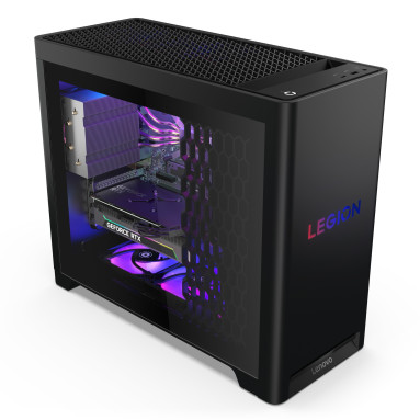 Lenovo Campus Legion T5 30IAX G10 Tower CTO
