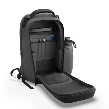 Lenovo ThinkPad 16" Click-Go Notebookrucksack (Aura Edition)