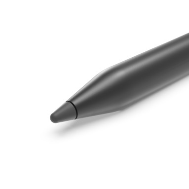 Lenovo Precision Pen 3 (schwarz, aufladbar)