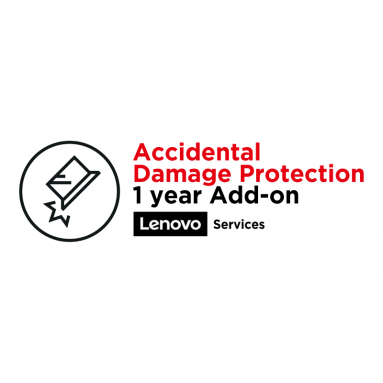 Lenovo Zusatzoption 12M Unfallschutz (nur kombinierbar mit 12M) Lenovo Zusatzoption 12M Unfallschutz (nur kombinierbar mit 12M)