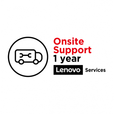 Lenovo Garantieerweiterung 12M-12M Vor-Ort Lenovo Garantieerweiterung 12M-12M Vor-Ort