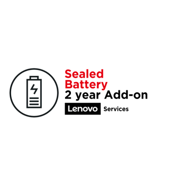 Lenovo Zusatzoption 24M Akkutausch Lenovo Zusatzoption 24M Akkutausch