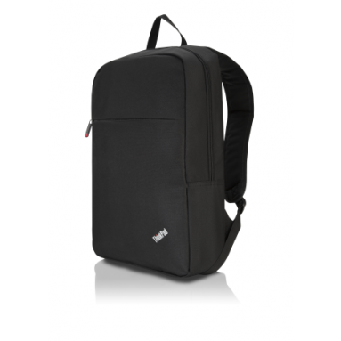 Lenovo ThinkPad Basic Backpack (15.6")