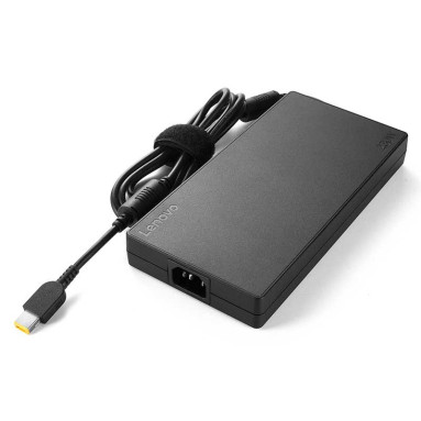 Lenovo ThinkPad Netzteil 230 Watt (Slim-Tip) Lenovo ThinkPad Netzteil 230 Watt (Slim-Tip)